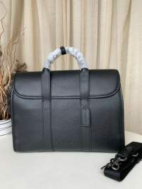 Picture of Coach Mens Bags _SKUfw210451495fw